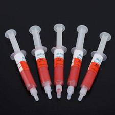 5Pc/Set Rettifica Diamantata