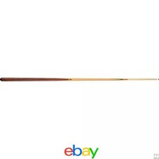 stecca fissa professionale