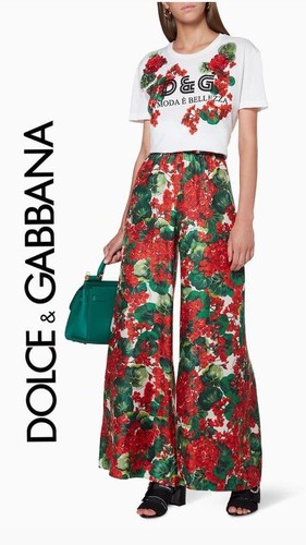 Pantalone donna dolce - donna,