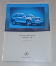 Manuale officina scritta