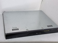 SuperMicro CSE-512 1U