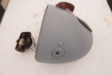 Fanale anteriore Bianchi 125