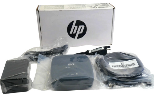 Jetdirect ew2500 server di - hp,