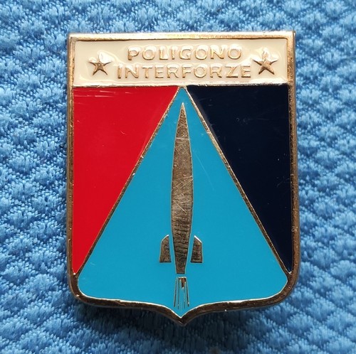 Distintivo aeronautica - a.m.,