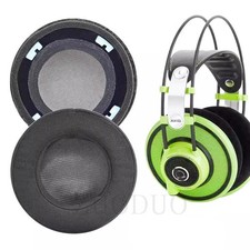 Auricolari per cuffie AKG K601