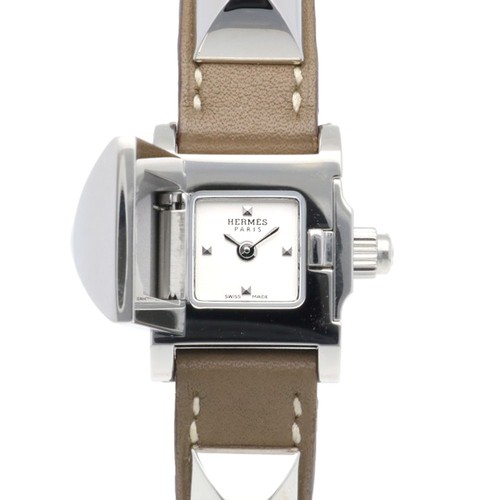 Orologi hermes mini medor - hermes,