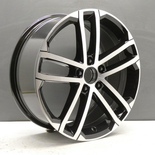 Cerchio lega volkswagen - in,