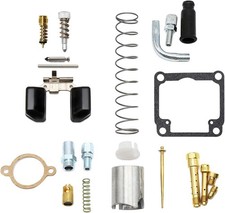 KIT RIPARAZIONE 22pz per