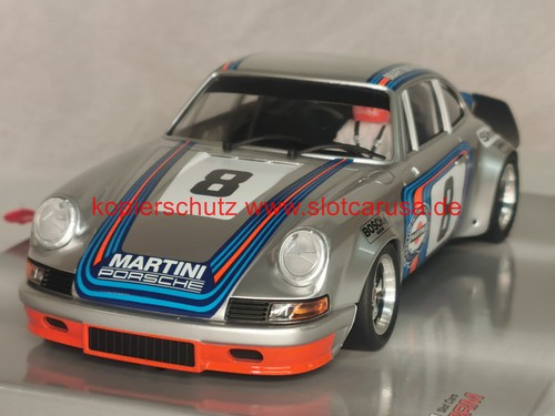 Brm slotcar - slotcar,