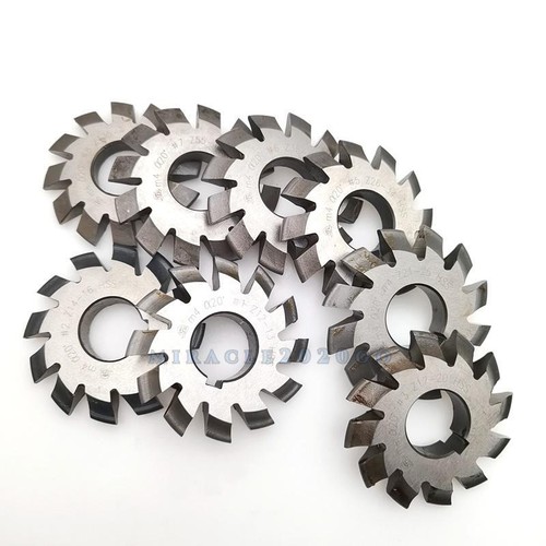 Set 8pz modulo pa20 foro - set,