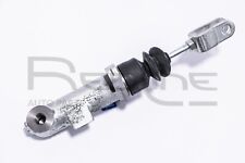 POMPA PEDALE FRIZIONE TATA