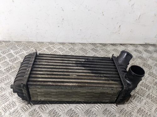 Intercooler ford max - ford, c-max