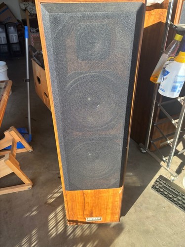Jensen 3080 stereo - jensen,
