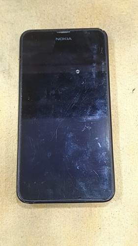 Tg727 cellulare nokia - cellulare, lumia