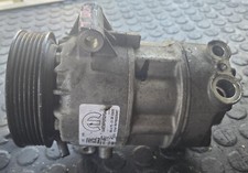 Compressore clima per Fiat