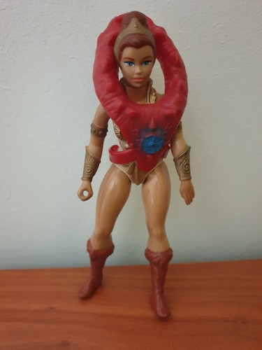 Teela personaggio serie - teela,,
