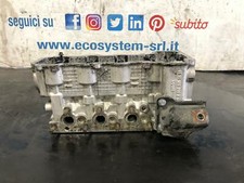 RICAMBI USATI, TESTATA SMART