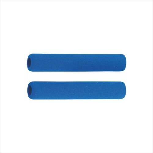 Coprileve moto sooter quad - moto,