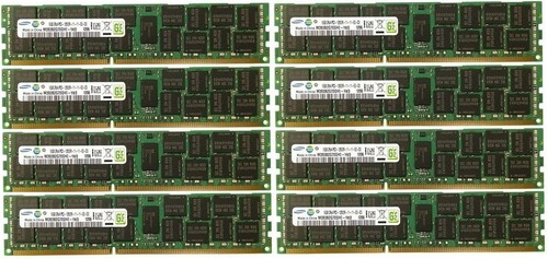 128 samsung gb ddr3l - samsung,