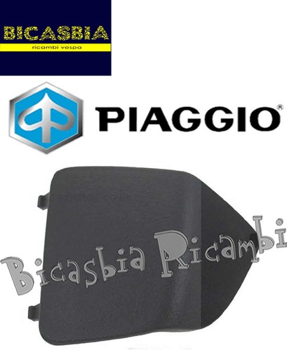 577396000c portello destro - 577396000c,