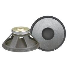 KARMA WF 4018 - Woofer da 800W