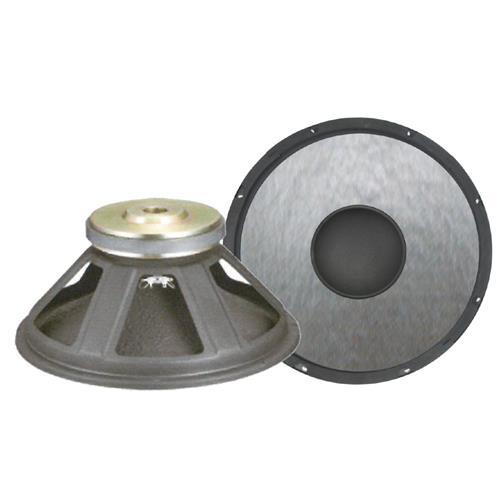 Karma 4018 woofer da - da, 800w