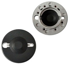 CAPPELLOTTO ARISTON INDESIT