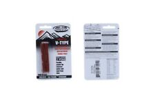 Kool Stop MTB Tirante Lineare