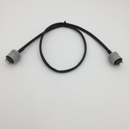 Kenwood vfo 700 - kenwood, vfo-700