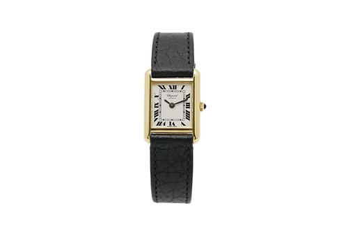 Serbatoio chopard rif 5054 - chopard,