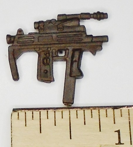 A32 joe accessory 2003 - joe,