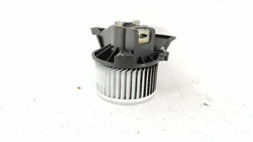 Ventola riscaldamento fiat - ventola,