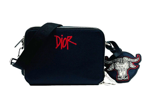 Borsa tracolla dior - borsa, shawn