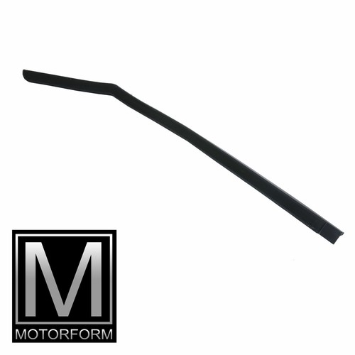 Mercedes r107 guarnizione - r107,