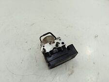 pompa abs per honda forza 250 abs 2005 2006 2007