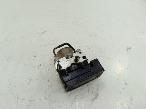 Pompa abs per honda forza - abs, 250