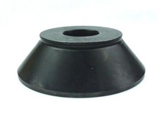 Wheel Balancer Machine Inner