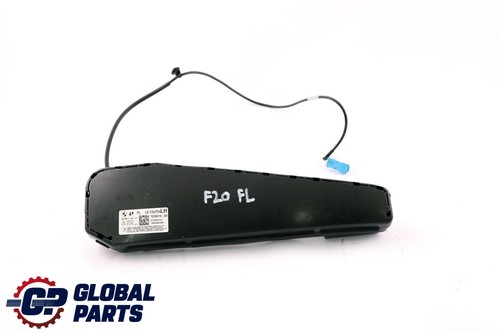 Bmw f20 f21 f22 - f21, f31