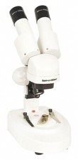 NUOVO Ken-A-Vision ESH200