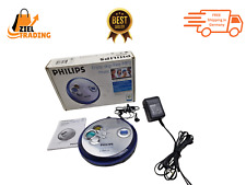 Philips EXPANIUM 100 Seconds