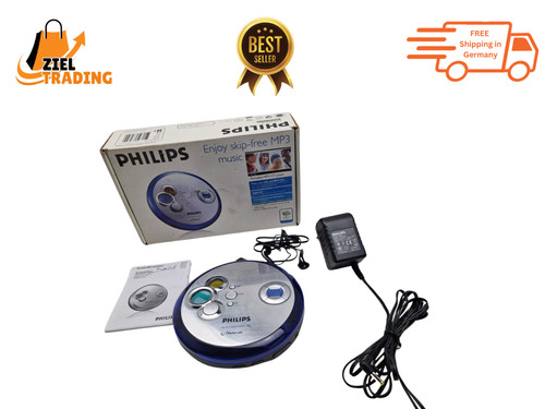 Philips expanium 100 - philips,