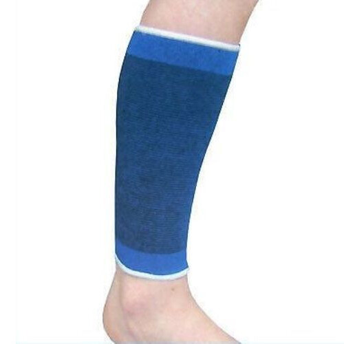 Fascia elastica per polpaccio - fascia,