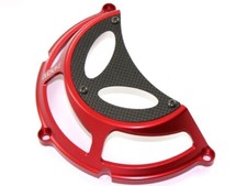 Ducabike Ducati 1098 1198