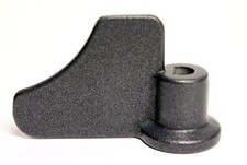 Moulinex pala impastatrice