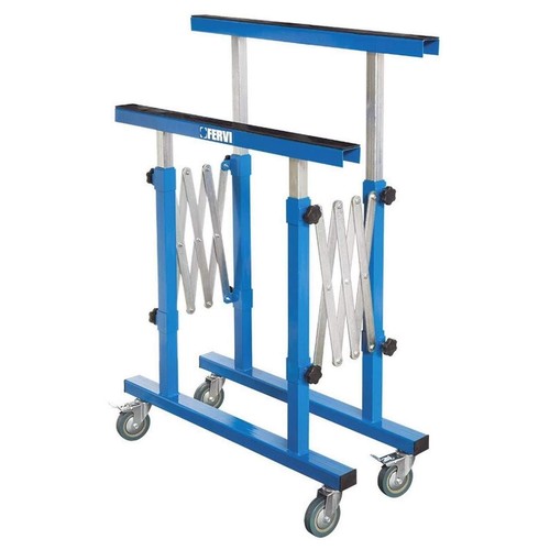 Supporto cavalletto - supporto,
