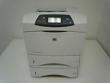 HP Laserjet 4350 4350TN