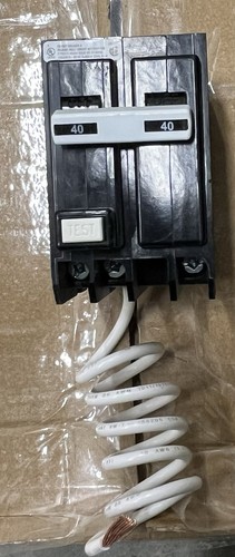 Eaton qbgft2040 interruttore - qbgft2040,