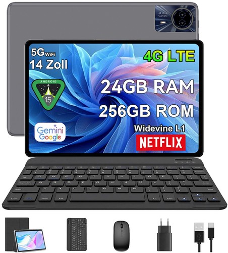 2026 tablet pollici - 2026,