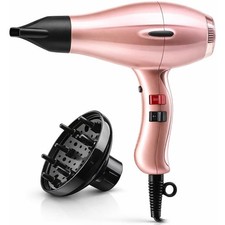 Elchim Asciugacapelli 3900