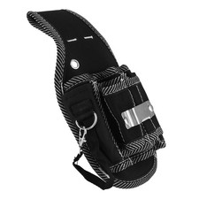 Kit cacciavite 9 in 1